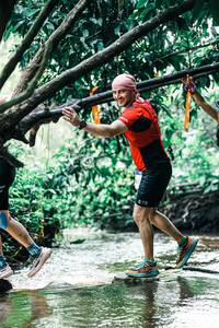 BIB: 
                            <button type="button" onclick="openModal(25411543)" class="btn btn-primary btn-sm float-right btn-popup" data-toggle="modal" data-target=".modal-high-quality">
                        <i class="fas fa-shopping-cart"></i> Add to Cart
                    </button>
                                            <button type="button" onclick="isThisMe(25411543, true)" class="btn btn-success btn-sm float-right btn-popup btn-isme hidden" data-toggle="tooltip" data-placement="bottom" title="นี่คือรูปของคุณใช่ไหม คลิกที่นี่เพื่อเอาเข้าอัลบั้ม">
                        <i class="fas fa-plus"></i> Add to album
                    </button>
                    <button type="button" onclick="isThisMe(25411543, false)" class="btn btn-warning btn-sm float-right btn-popup btn-isnotme hidden">
                        <i class="fas fa-ban"></i> Remove from album
                    </button>